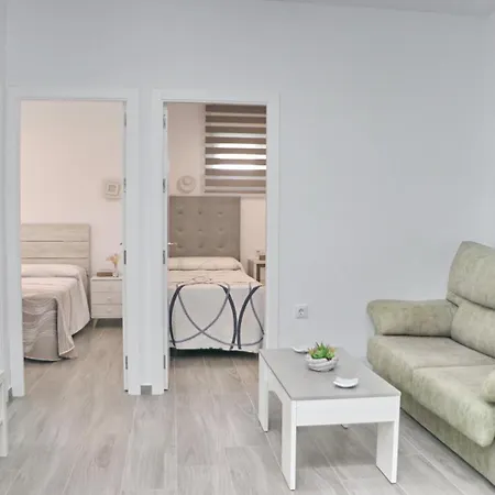 Casa El Rincon De La Rosa Conil De La Frontera