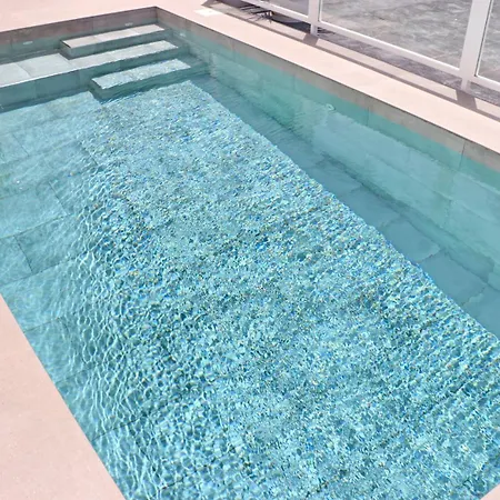 Casa El Rincon De La Rosa Chalet Conil De La Frontera