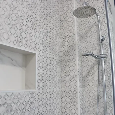 Casa El Rincon De La Rosa Chalet