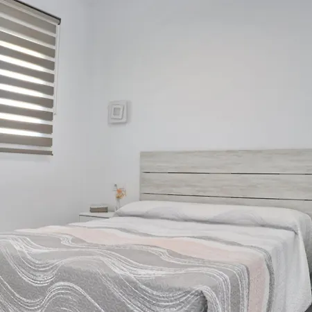 Casa El Rincon De La Rosa Chalet Conil De La Frontera