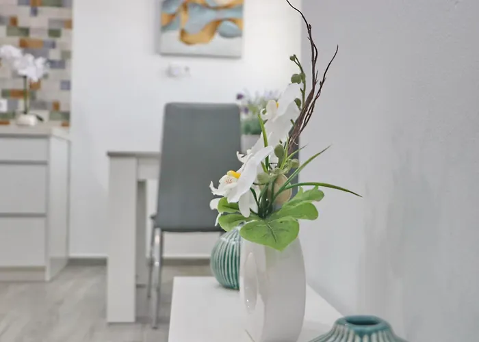 Casa El Rincon De La Rosa Alpesi faház