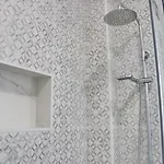 Casa El Rincon De La Rosa Шале