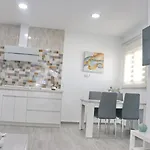 Casa El Rincon De La Rosa * Коніль-де-ла-Фронтера