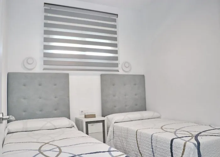 Casa El Rincon De La Rosa Chalet Conil De La Frontera