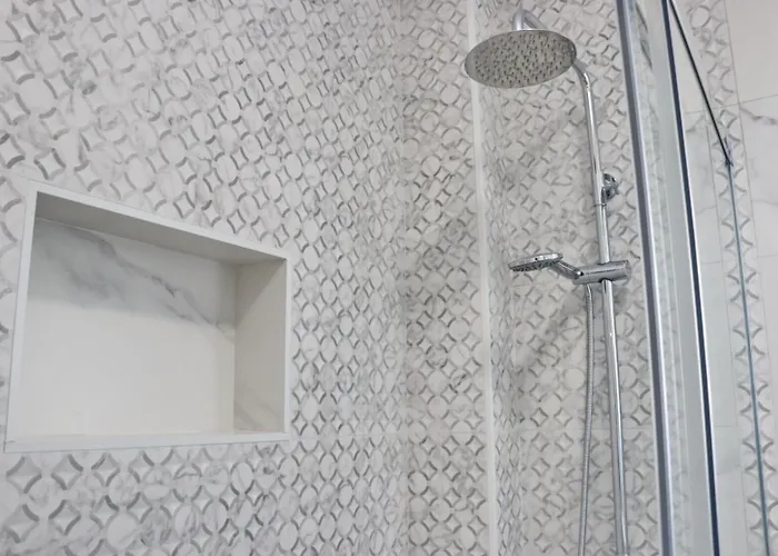 Casa El Rincon De La Rosa Chalet